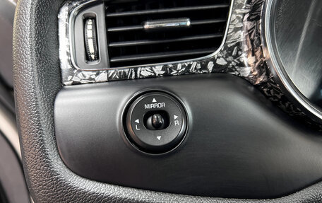 KIA cee'd III, 2014 год, 1 030 000 рублей, 15 фотография