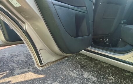 Ford Mondeo III, 2005 год, 500 000 рублей, 4 фотография