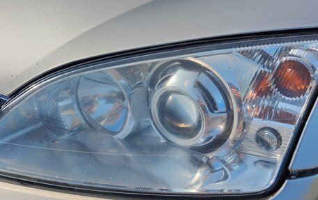 Ford Mondeo III, 2005 год, 500 000 рублей, 2 фотография