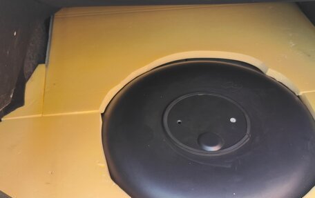 Ford Mondeo III, 2005 год, 500 000 рублей, 8 фотография