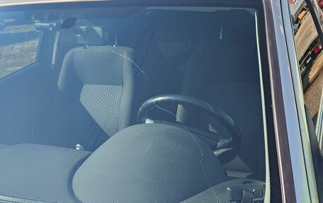 Ford Mondeo III, 2005 год, 500 000 рублей, 13 фотография