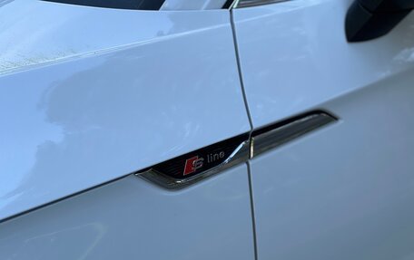 Audi A5, 2019 год, 4 190 000 рублей, 7 фотография