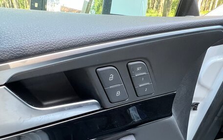 Audi A5, 2019 год, 4 190 000 рублей, 13 фотография