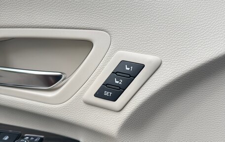 Toyota Sienna, 2021 год, 5 фотография
