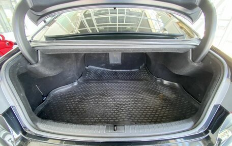Hyundai Genesis II, 2014 год, 1 590 000 рублей, 12 фотография