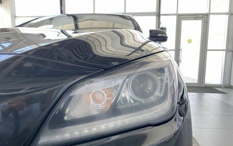 Hyundai Genesis II, 2014 год, 1 590 000 рублей, 21 фотография