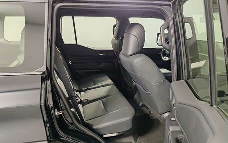 Toyota Land Cruiser Prado, 2024 год, 9 990 000 рублей, 26 фотография