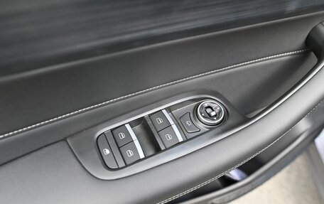 Chery Tiggo 4 I рестайлинг, 2025 год, 2 410 000 рублей, 10 фотография