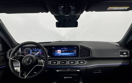 Mercedes-Benz GLE, 2023 год, 14 999 000 рублей, 15 фотография