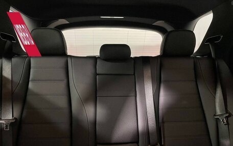Mercedes-Benz GLE, 2023 год, 14 999 000 рублей, 20 фотография