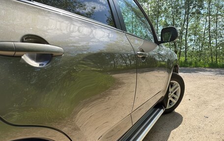 Toyota RAV4, 2011 год, 1 530 000 рублей, 7 фотография