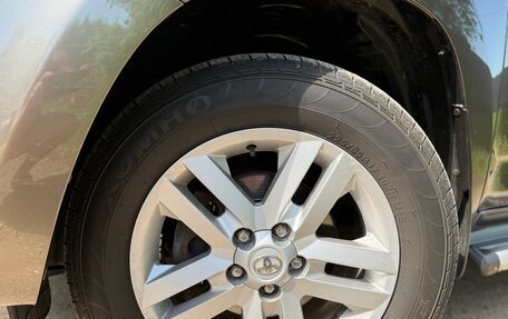 Toyota RAV4, 2011 год, 1 530 000 рублей, 32 фотография