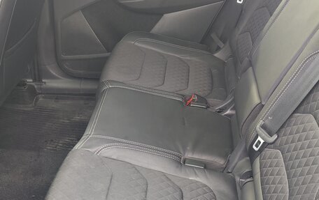 Skoda Kodiaq I, 2020 год, 3 300 000 рублей, 10 фотография