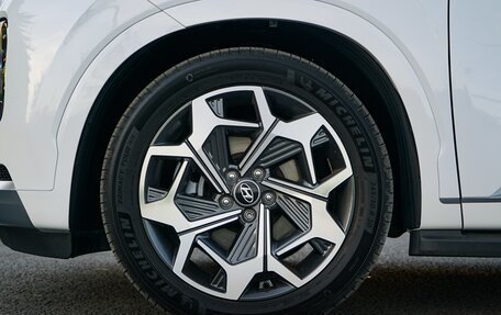 Hyundai Palisade I, 2020 год, 4 690 000 рублей, 4 фотография