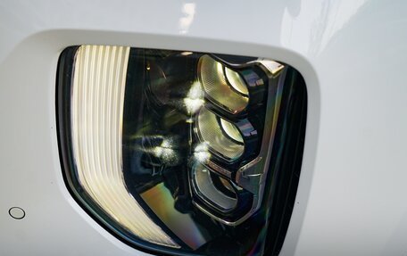Hyundai Palisade I, 2020 год, 4 690 000 рублей, 10 фотография