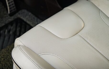 Hyundai Palisade I, 2020 год, 4 690 000 рублей, 26 фотография
