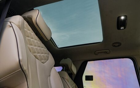 Hyundai Palisade I, 2020 год, 4 690 000 рублей, 35 фотография