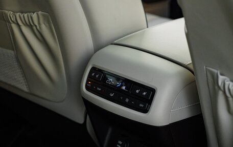 Hyundai Palisade I, 2020 год, 4 690 000 рублей, 36 фотография