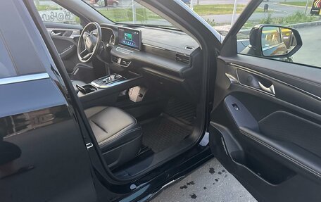 Haval Jolion, 2023 год, 1 450 000 рублей, 3 фотография