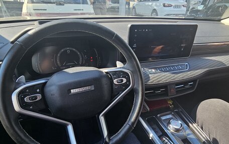 Haval Jolion, 2023 год, 1 450 000 рублей, 6 фотография