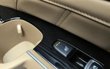 KIA Sorento IV, 2023 год, 3 594 000 рублей, 18 фотография