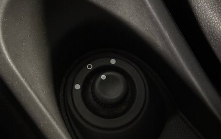 Nissan Terrano III, 2017 год, 1 287 000 рублей, 18 фотография