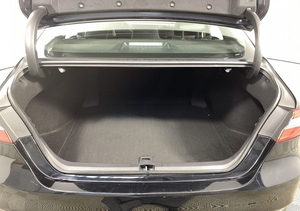 Toyota Camry, 2018 год, 2 507 692 рублей, 20 фотография
