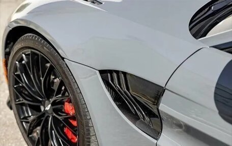 Aston Martin V8 Vantage IV, 2022 год, 17 900 000 рублей, 9 фотография