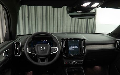 Volvo XC40 I, 2024 год, 5 250 000 рублей, 6 фотография