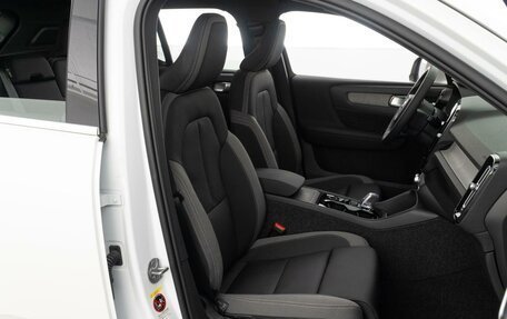 Volvo XC40 I, 2024 год, 5 250 000 рублей, 8 фотография