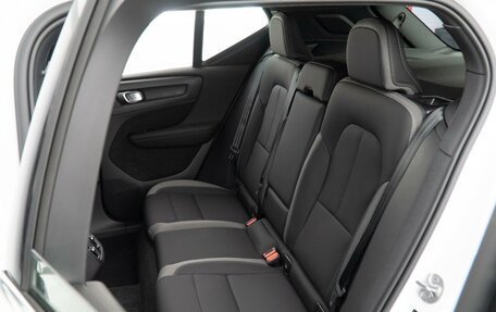 Volvo XC40 I, 2024 год, 5 250 000 рублей, 9 фотография