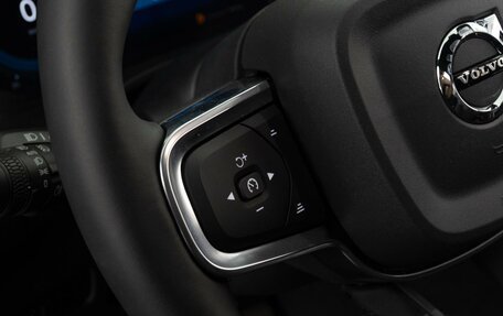 Volvo XC40 I, 2024 год, 5 250 000 рублей, 23 фотография