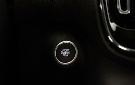 Volvo XC40 I, 2024 год, 5 250 000 рублей, 24 фотография