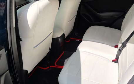 Mazda CX-5 II, 2014 год, 1 585 000 рублей, 9 фотография