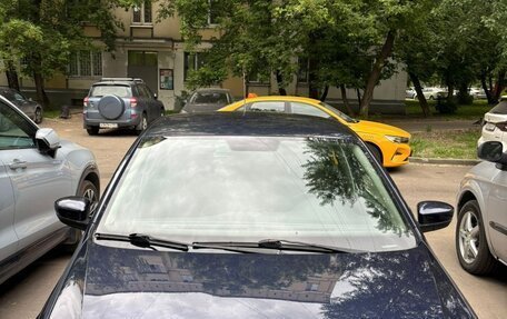 Volkswagen Polo VI (EU Market), 2012 год, 950 000 рублей, 2 фотография