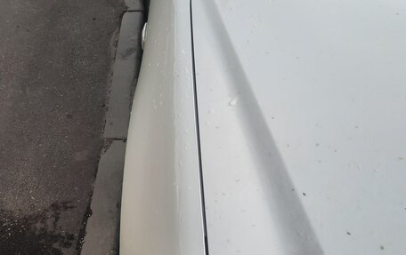 Nissan Almera, 2014 год, 900 000 рублей, 8 фотография