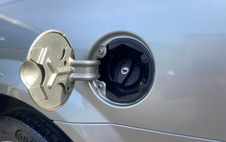 Chrysler Sebring II, 2004 год, 560 000 рублей, 29 фотография