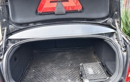 Audi A6, 2008 год, 1 100 000 рублей, 2 фотография