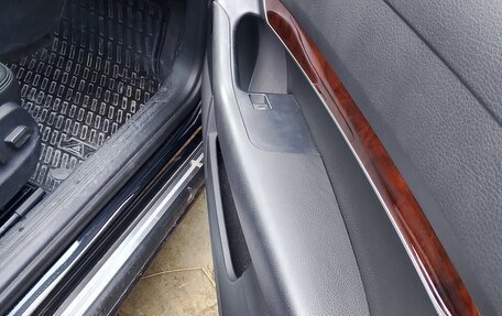 Audi A6, 2008 год, 1 100 000 рублей, 11 фотография