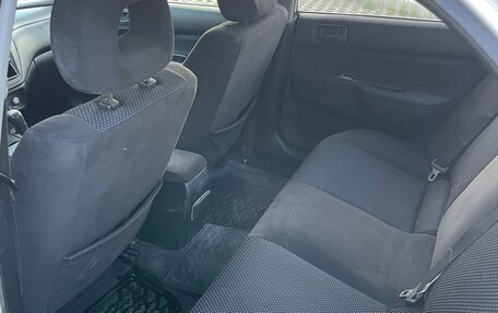 Mitsubishi Lancer IX, 2006 год, 310 000 рублей, 5 фотография