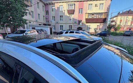 Ford Focus IV, 2018 год, 1 500 000 рублей, 3 фотография