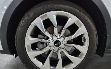 KIA Sorento IV, 2022 год, 2 700 000 рублей, 19 фотография