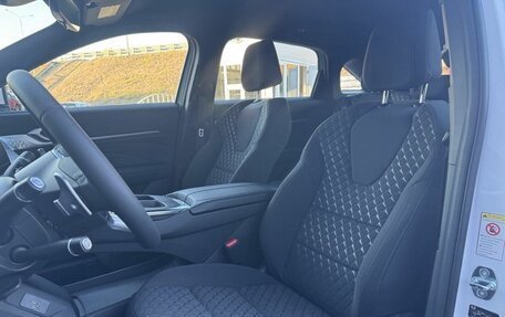 Haval F7, 2024 год, 3 249 000 рублей, 10 фотография