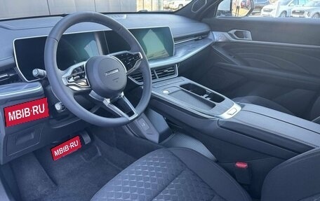 Haval F7, 2024 год, 3 249 000 рублей, 7 фотография