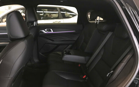 Haval F7, 2025 год, 2 849 000 рублей, 9 фотография