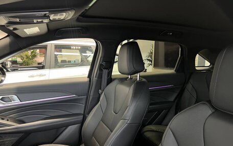 Haval F7, 2025 год, 2 849 000 рублей, 18 фотография