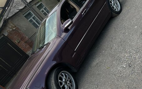 Mercedes-Benz S-Класс, 2003 год, 500 000 рублей, 10 фотография