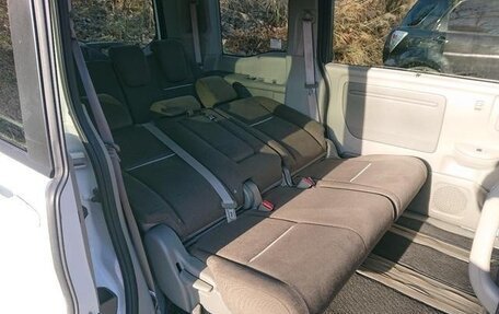 Honda Stepwgn IV, 2016 год, 1 260 888 рублей, 16 фотография