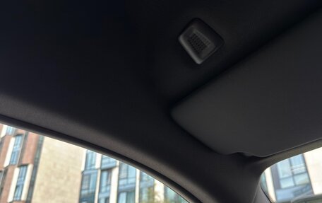 BMW M4, 2022 год, 11 000 000 рублей, 35 фотография