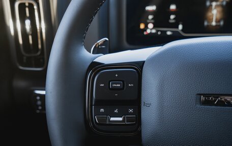 Haval H9, 2024 год, 5 098 000 рублей, 14 фотография